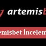 Artemisbet İncelemesi