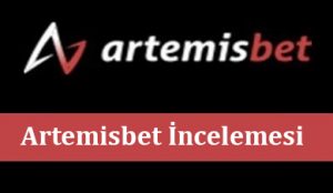 Artemisbet İncelemesi