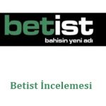 Betist İncelemesi