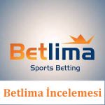 Betlima İncelemesi