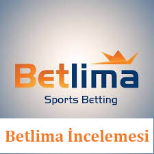 Betlima İncelemesi