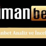 Limanbet Analiz ve İnceleme