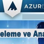 Azurbet Analiz ve İnceleme