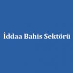 İddaa Bahis Sektörü