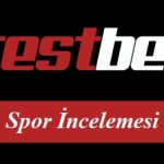 Restbet Spor İncelemesi