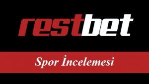 Restbet Spor İncelemesi