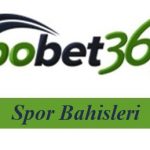 Tipobet Spor Bahisleri