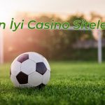 En İyi Casino Siteleri