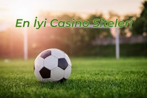 En İyi Casino Siteleri