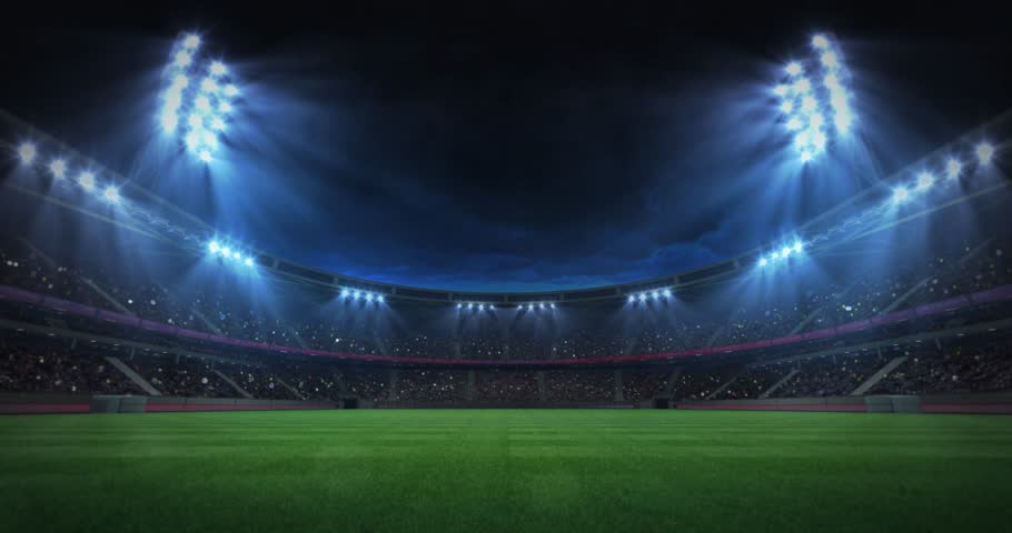 Bein Sports Yayın Akışı ve Ücretsiz İzleme