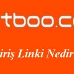 Betboo Giriş Linki Nedir?