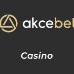 Akcebet Casino