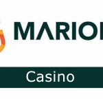 Mariobet Casino