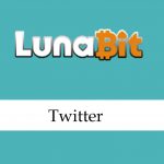 Lunabit Twitter