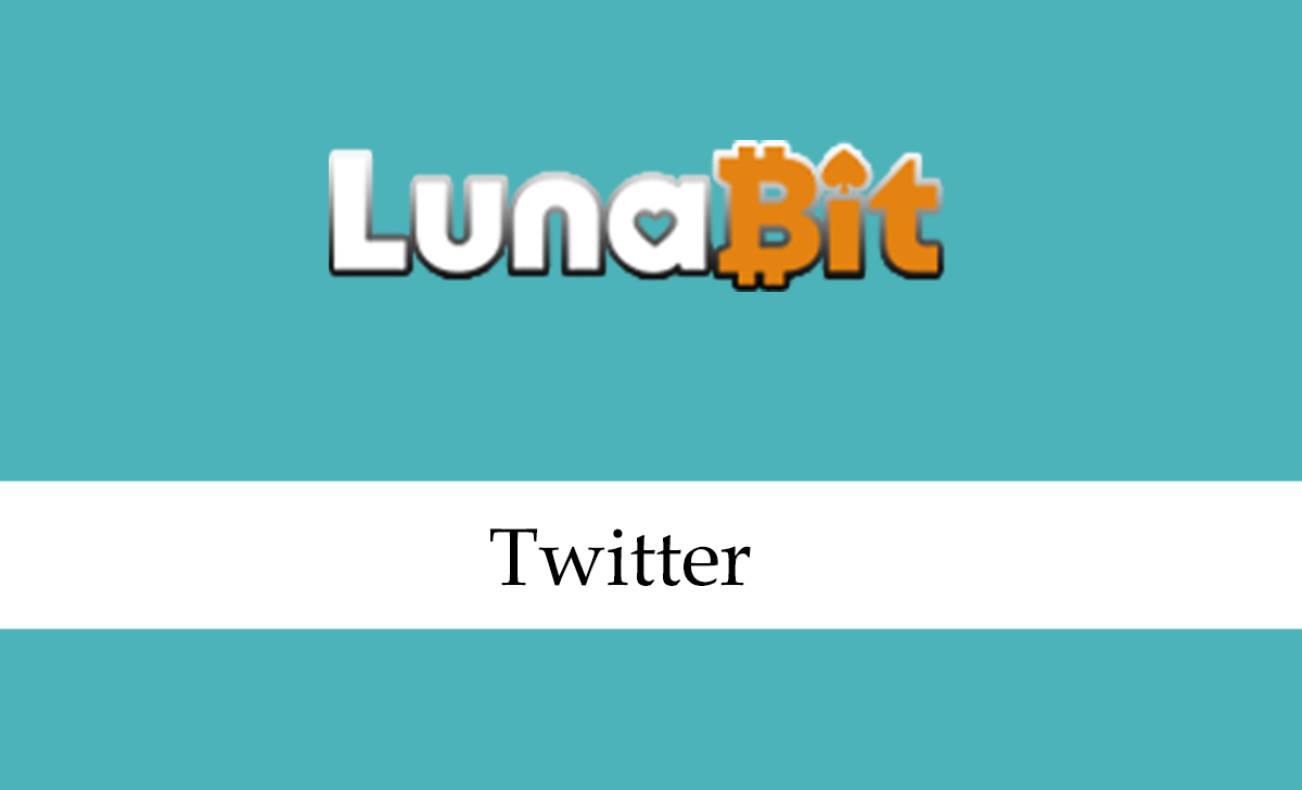 lunabittwitter