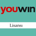 Youwin Lisansı