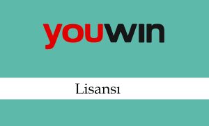 Youwin Lisansı