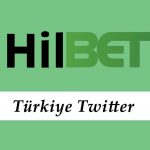 Hilbet Türkiye Twitter