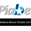 Piabet Bedava Bonus Veriyor mu?