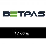 Betpas TV Canlı