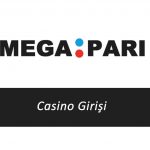 Megapari Casino Girişi
