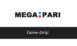 Megapari Casino Girişi