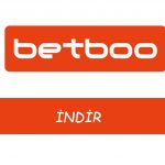 Betboo İndir