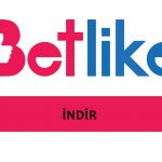 Betlike İndir