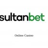 Sultanbet Online Casino