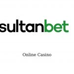 Sultanbet Online Casino