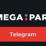Megapari Telegram