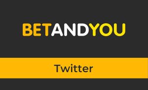 BetAndYou Twitter – En Güncel Adres Bilgileri