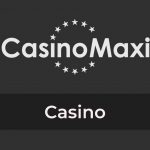 Casinomaxi Casino
