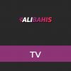 Alibahis TV