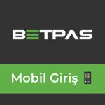 Betpas Mobil Giriş