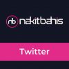 Nakitbahis Twitter
