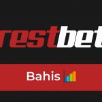 Restbet Bahis