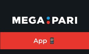 Megapari App: En İyi Bahis Deneyimini Elde Etmenin Yolu
