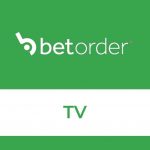 Betorder TV: Canlı Maç Yayınlarını Takip Etmek İçin Yeni Adresiniz