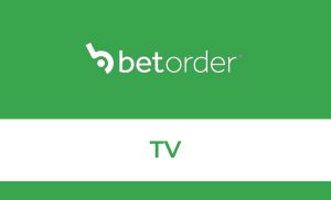 Betorder TV: Canlı Maç Yayınlarını Takip Etmek İçin Yeni Adresiniz