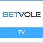 Betvole TV