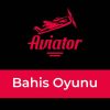 Aviator Bahis Oyunu