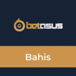 Betasus Bahis