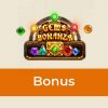 Gems Bonanza Bonus