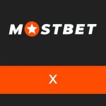 Mostbet X