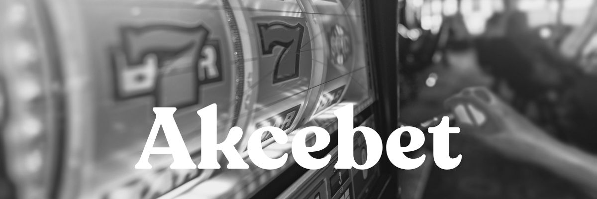 akcebet