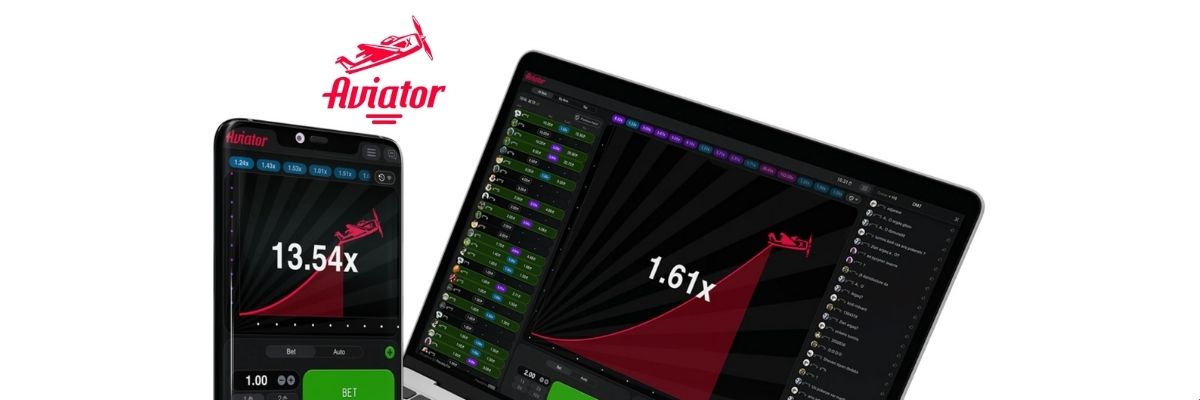 Aviator Demo Oyna