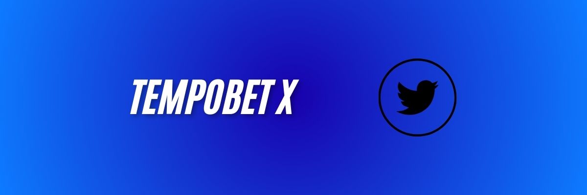 Tempobet Twitter